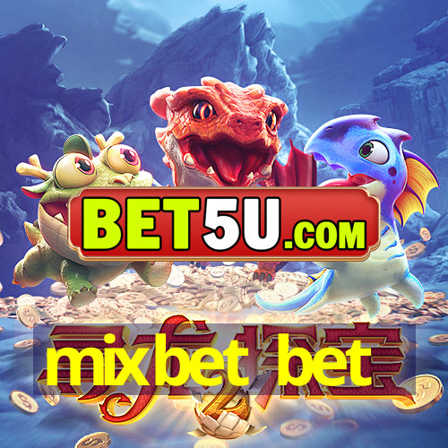 mixbet bet