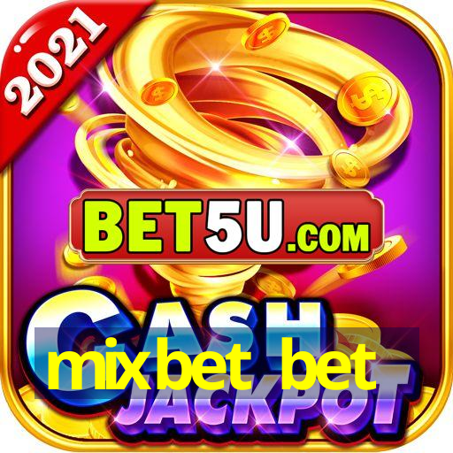 mixbet bet