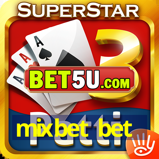 mixbet bet