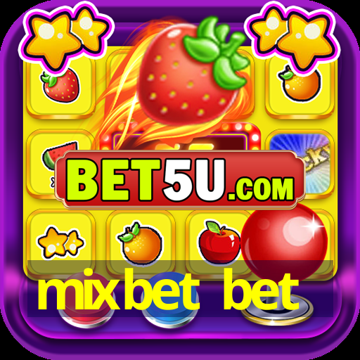 mixbet bet