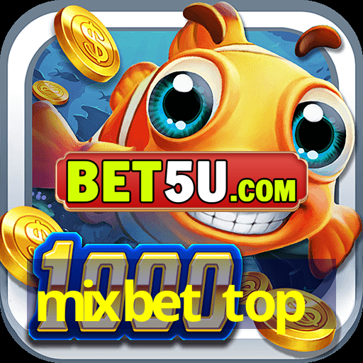 mixbet top