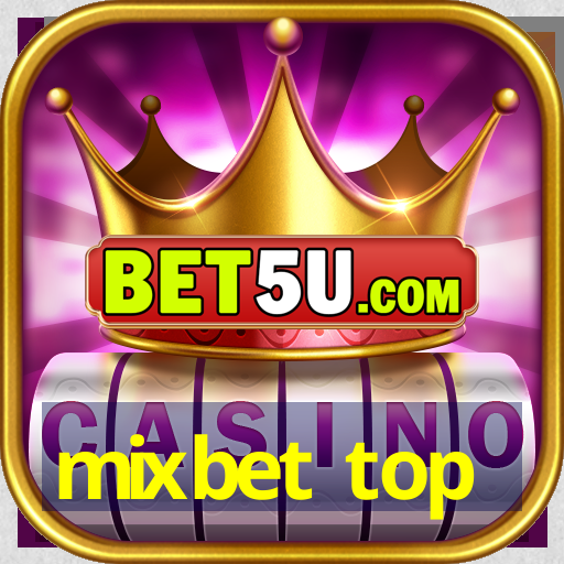 mixbet top