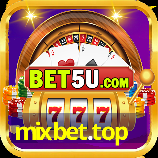 mixbet.top