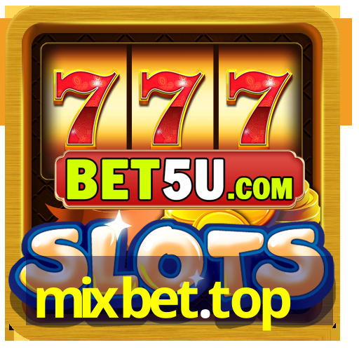 mixbet.top