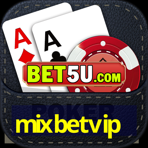 mixbetvip