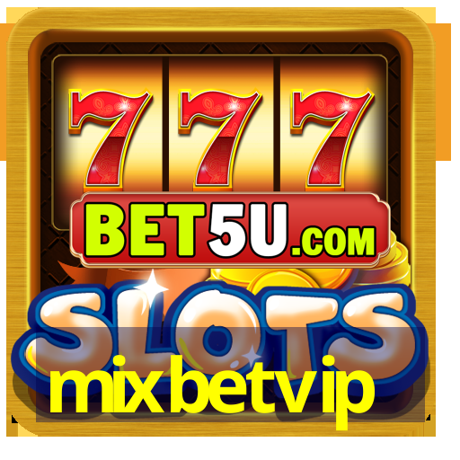 mixbetvip