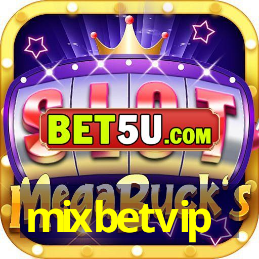 mixbetvip