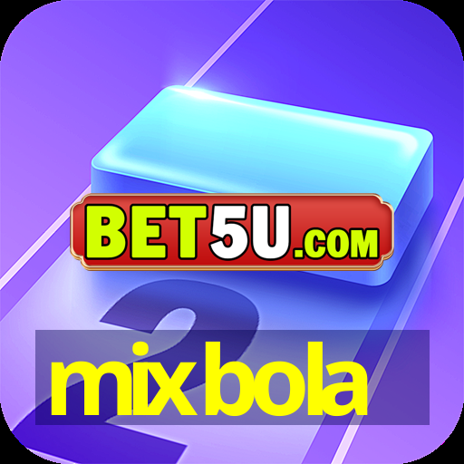 mixbola