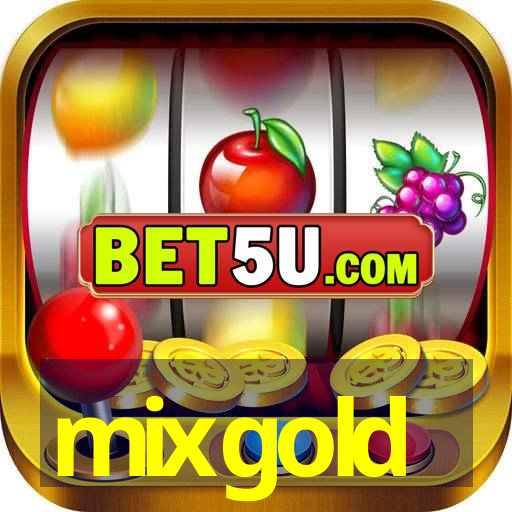 mixgold