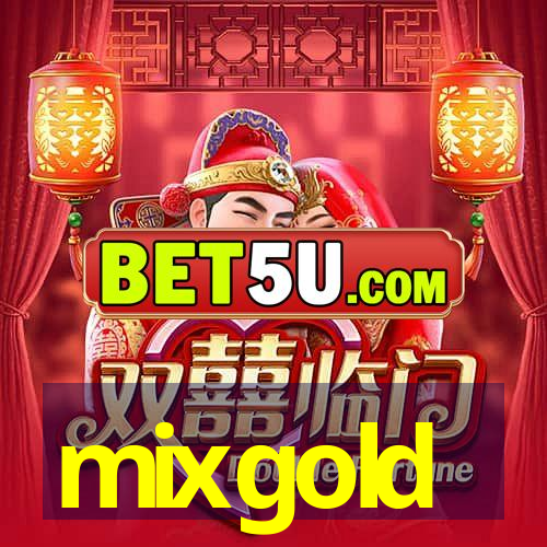 mixgold