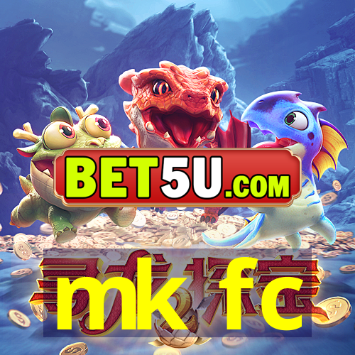 mk fc