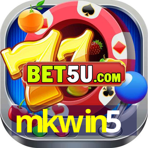 mkwin5