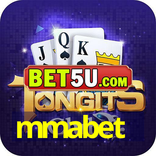 mmabet