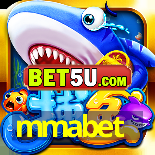 mmabet