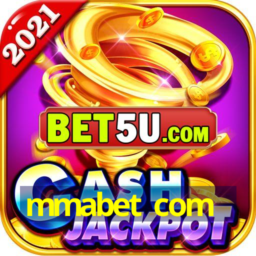 mmabet com