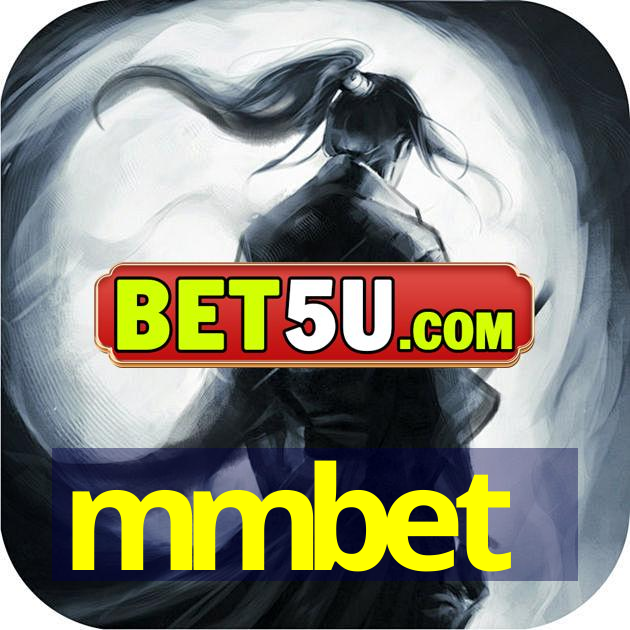 mmbet