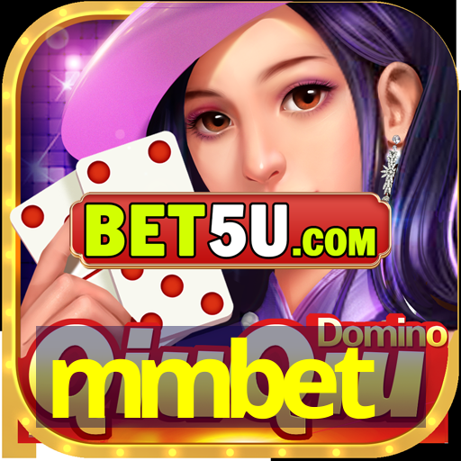 mmbet