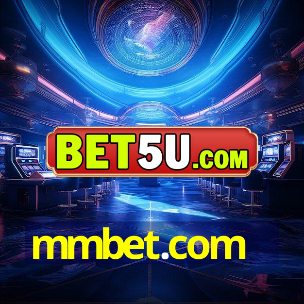 mmbet.com