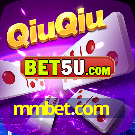 mmbet.com