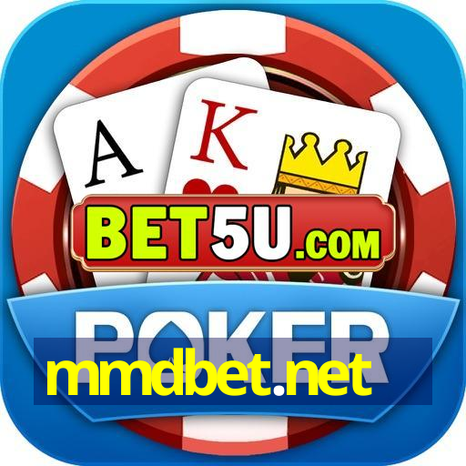 mmdbet.net