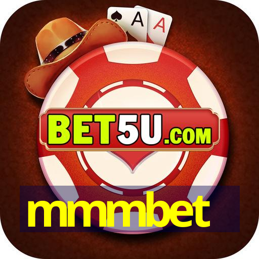 mmmbet