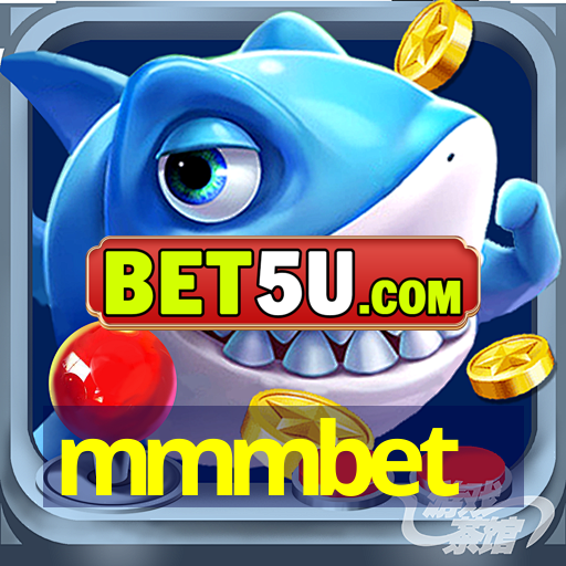 mmmbet