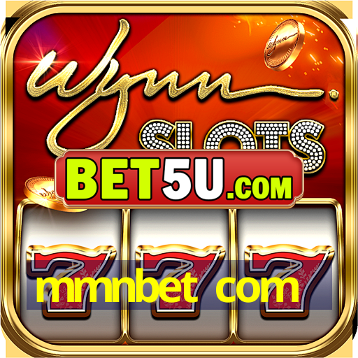 mmnbet com