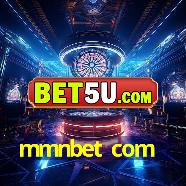 mmnbet com