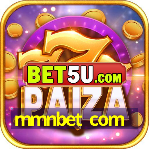 mmnbet com