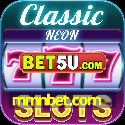 mmnbet.com