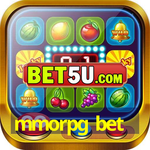 mmorpg bet