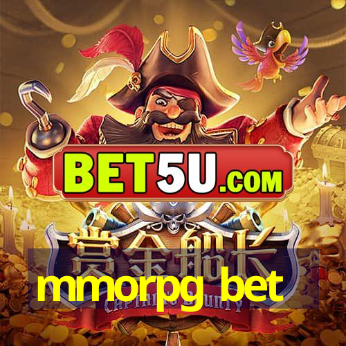 mmorpg bet