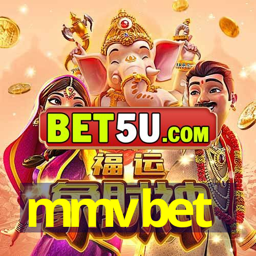 mmvbet