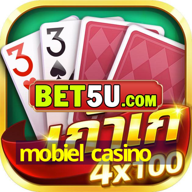 mobiel casino