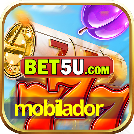 mobilador