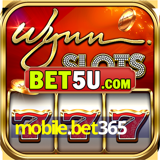 mobile.bet365