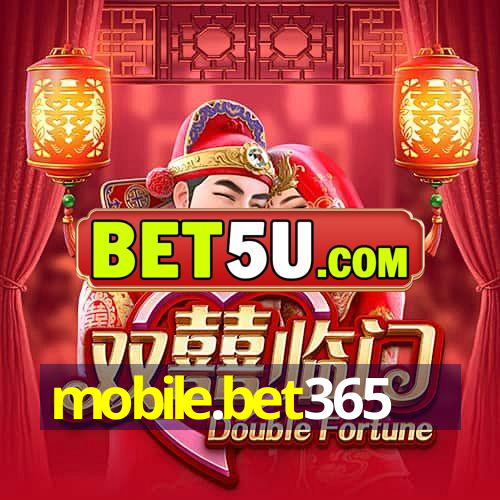 mobile.bet365