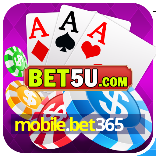 mobile.bet365