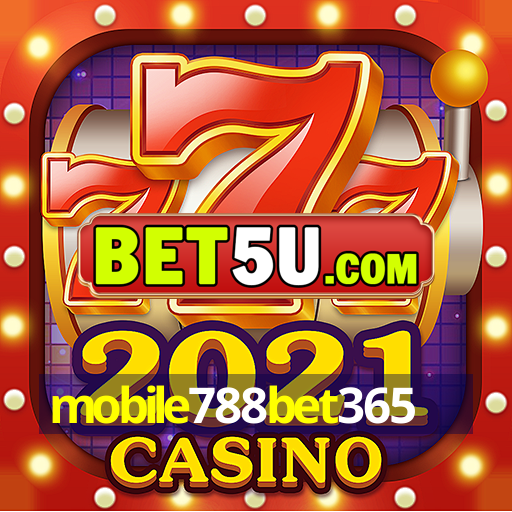 mobile788bet365