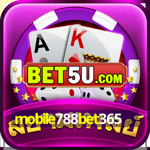 mobile788bet365