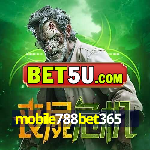 mobile788bet365