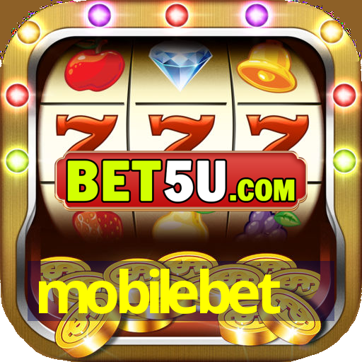 mobilebet