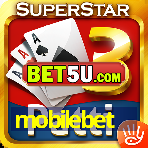 mobilebet