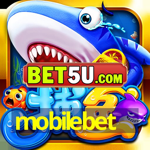 mobilebet