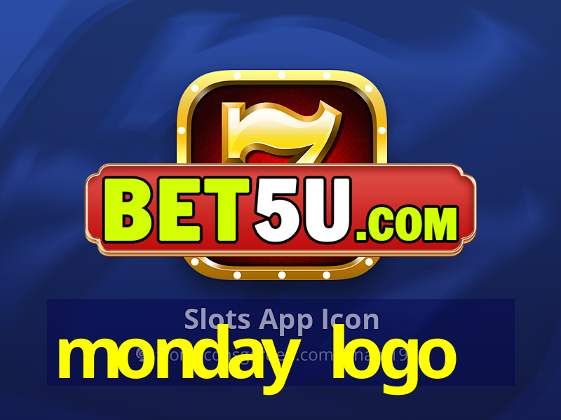 monday logo