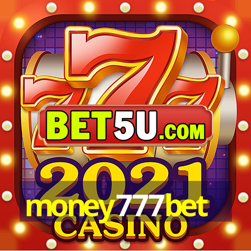 money777bet