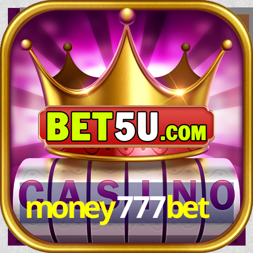 money777bet