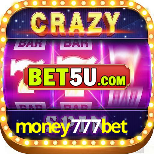 money777bet