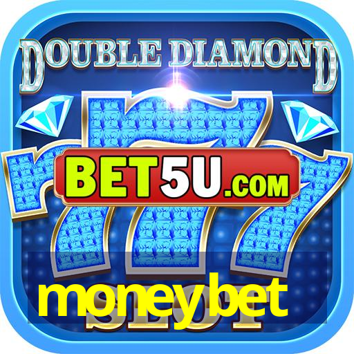 moneybet