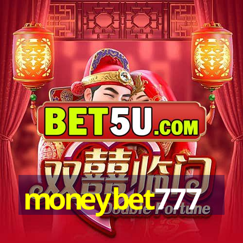 moneybet777